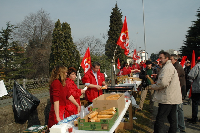 DSC_3601.JPG