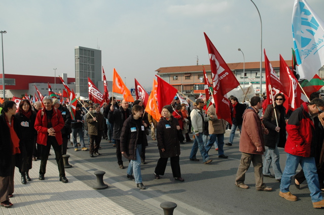 DSC_3617.JPG