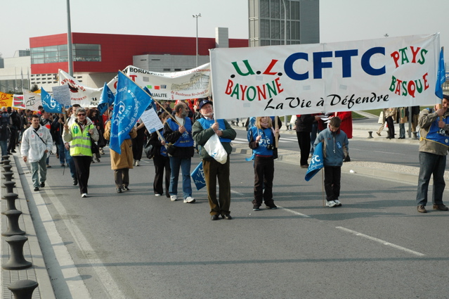 DSC_3626.JPG