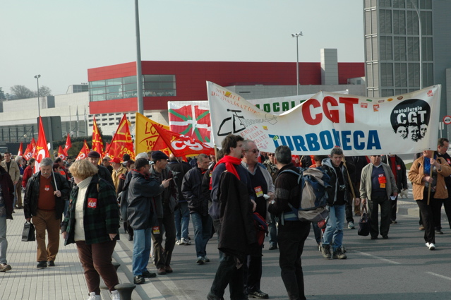 DSC_3627.JPG