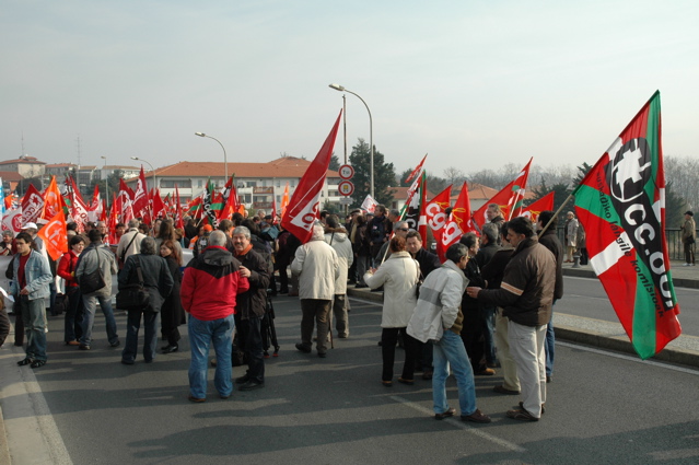 DSC_3604.JPG