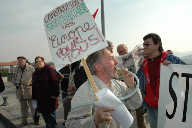 DSC_3634.JPG