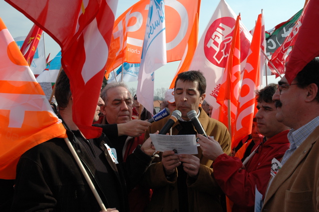 DSC_3640.JPG