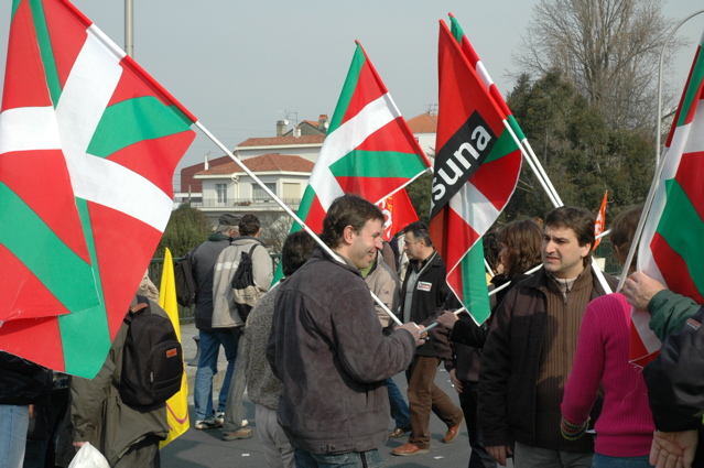 DSC_3644.JPG