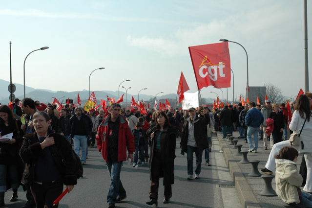 DSC_3645.JPG