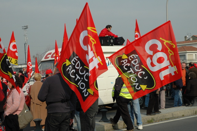 DSC_3607.JPG