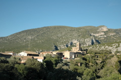 Rodellar