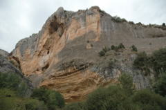 Alquézar