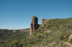 El Huevo de Morrano