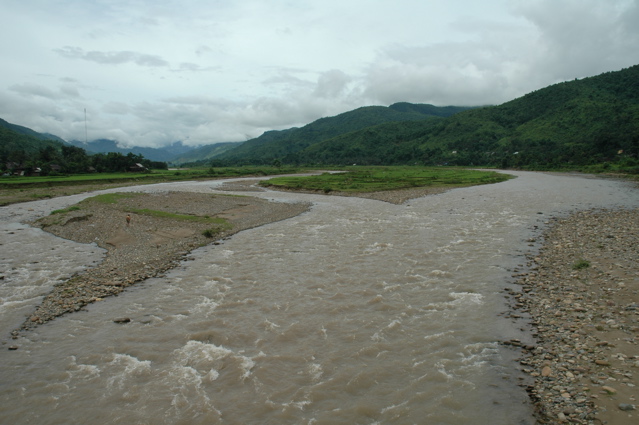 Lai Chau