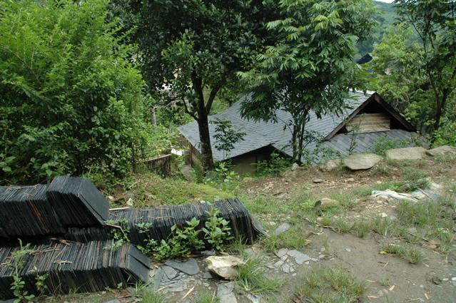 Lai Chau