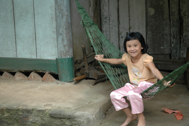 Lai Chau